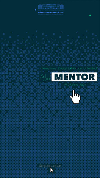 mentor4